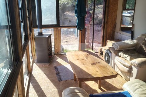Helårsgrund i Lagos, Faro, Lagos - € 160.000 | Ref: T0554 - foto 15