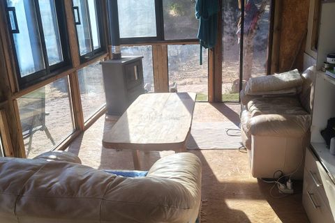 Helårsgrund i Lagos, Faro, Lagos - € 160.000 | Ref: T0554 - foto 16