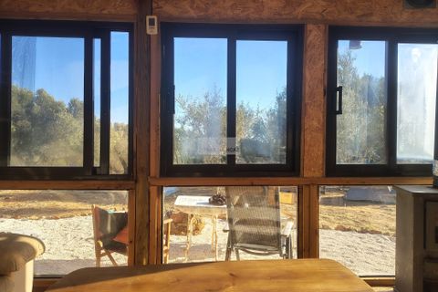 Helårsgrund i Lagos, Faro, Lagos - € 160.000 | Ref: T0554 - foto 17