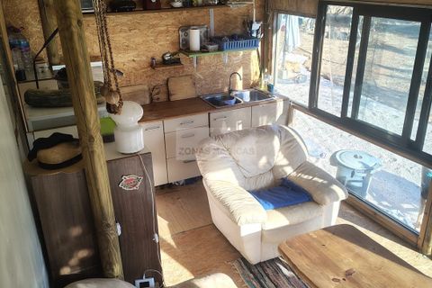 Helårsgrund i Lagos, Faro, Lagos - € 160.000 | Ref: T0554 - foto 18