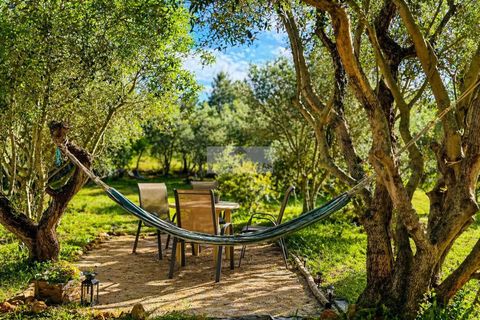 Helårsgrund i Lagos, Faro, Lagos - € 160.000 | Ref: T0554 - foto 19