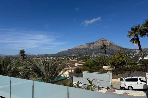 Villa en Javea, Alicante, Javea - € 1.190.000 | Ref: 10-73606 - photo 4