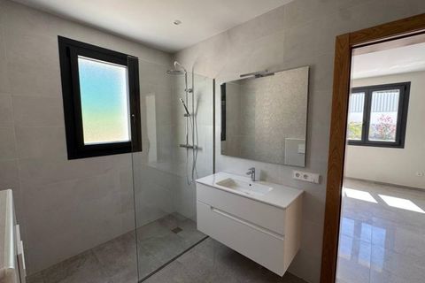 Villa en Javea, Alicante, Javea - € 1.190.000 | Ref: 10-73606 - photo 9