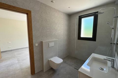 Villa en Javea, Alicante, Javea - € 1.190.000 | Ref: 10-73606 - photo 10