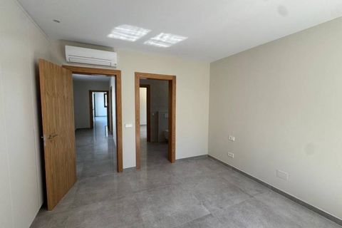 Villa en Javea, Alicante, Javea - € 1.190.000 | Ref: 10-73606 - photo 11