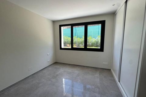 Villa en Javea, Alicante, Javea - € 1.190.000 | Ref: 10-73606 - photo 12