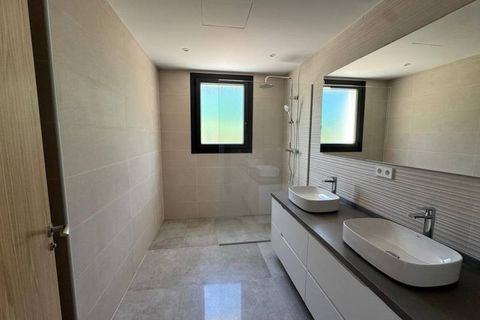 Villa en Javea, Alicante, Javea - € 1.190.000 | Ref: 10-73606 - photo 13