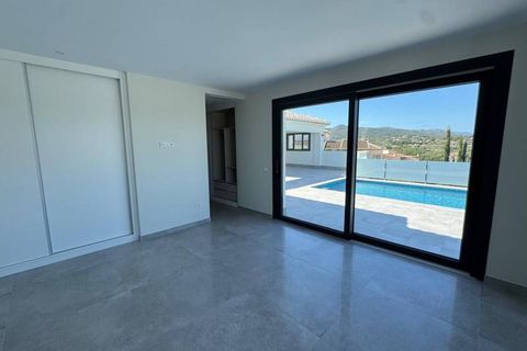 Villa en Javea, Alicante, Javea - € 1.190.000 | Ref: 10-73606 - photo 14