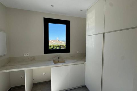 Villa en Javea, Alicante, Javea - € 1.190.000 | Ref: 10-73606 - photo 17