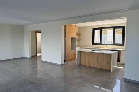 Villa en Javea, Alicante, Javea - € 1.190.000 | Ref: 10-73606 - photo 19