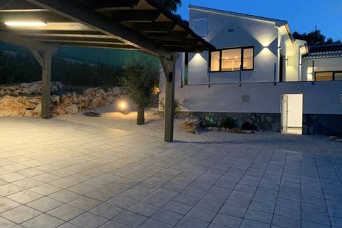 Villa en Javea, Alicante, Javea - € 1.190.000 | Ref: 10-73606 - photo 27