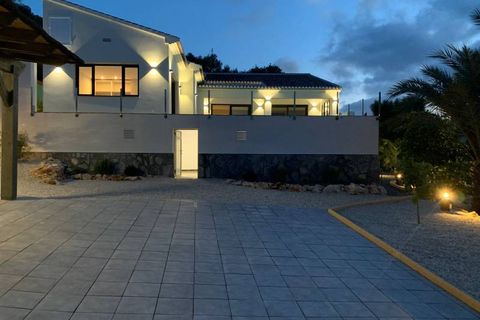 Villa en Javea, Alicante, Javea - € 1.190.000 | Ref: 10-73606 - photo 28