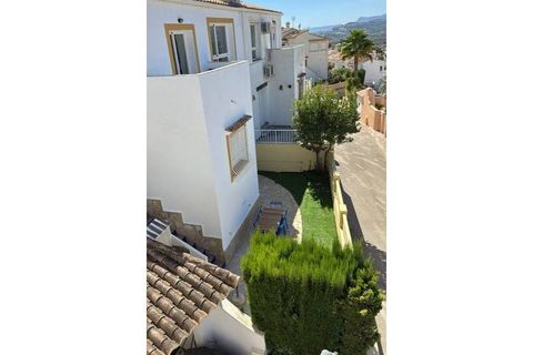 Villa i Javea, Alicante, Javea - € 350.000 | Ref: 20-47770 - foto 2