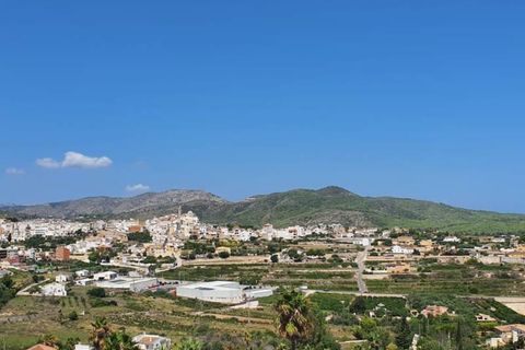 Villa i Javea, Alicante, Javea - € 350.000 | Ref: 20-47770 - foto 7