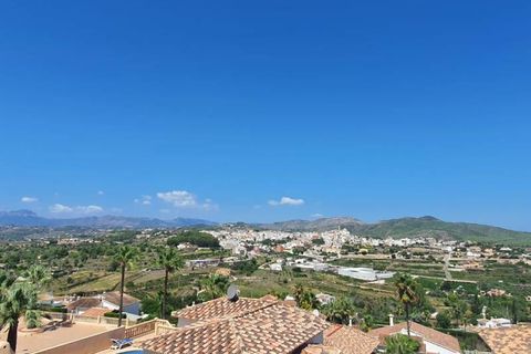 Villa i Javea, Alicante, Javea - € 350.000 | Ref: 20-47770 - foto 8