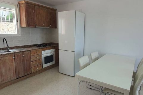 Villa i Javea, Alicante, Javea - € 350.000 | Ref: 20-47770 - foto 11