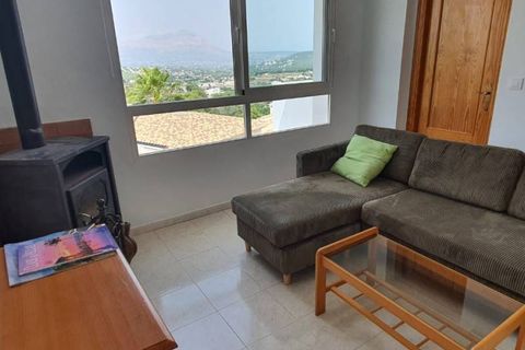 Villa i Javea, Alicante, Javea - € 350.000 | Ref: 20-47770 - foto 12