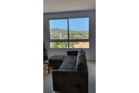 Villa i Javea, Alicante, Javea - € 350.000 | Ref: 20-47770 - foto 13