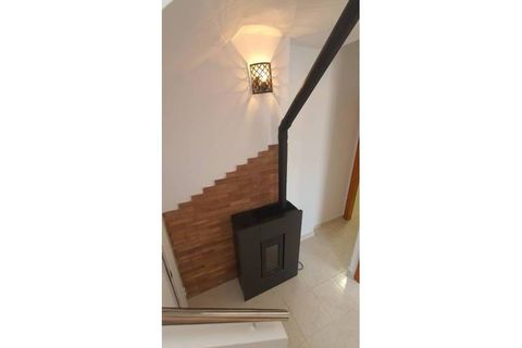 Villa i Javea, Alicante, Javea - € 350.000 | Ref: 20-47770 - foto 15