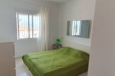 Villa i Javea, Alicante, Javea - € 350.000 | Ref: 20-47770 - foto 16