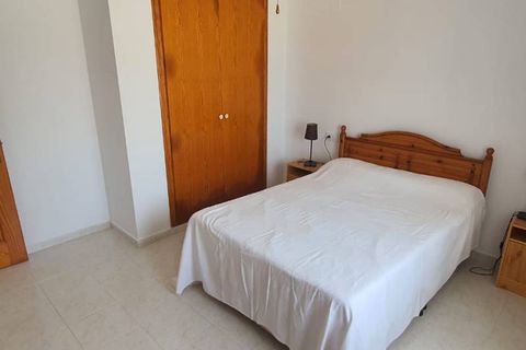 Villa i Javea, Alicante, Javea - € 350.000 | Ref: 20-47770 - foto 17