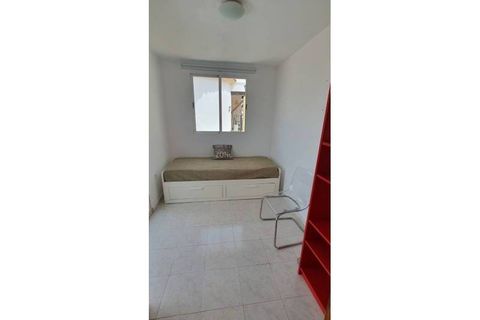 Villa i Javea, Alicante, Javea - € 350.000 | Ref: 20-47770 - foto 19
