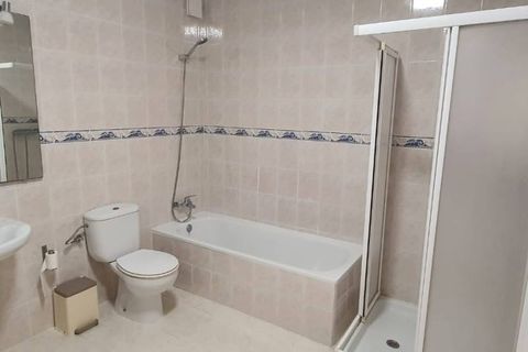 Villa i Javea, Alicante, Javea - € 350.000 | Ref: 20-47770 - foto 21