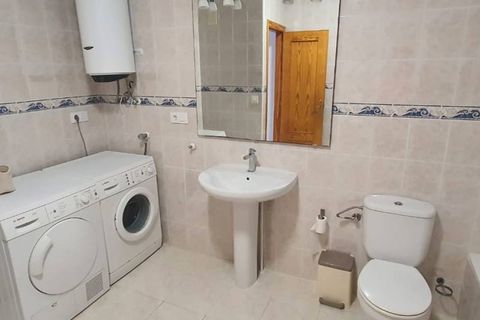 Villa i Javea, Alicante, Javea - € 350.000 | Ref: 20-47770 - foto 22