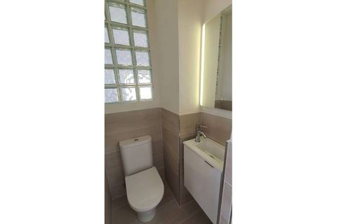 Villa i Javea, Alicante, Javea - € 350.000 | Ref: 20-47770 - foto 23
