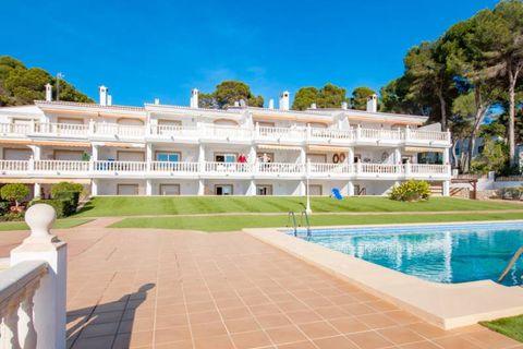 Leilighet i Moraira, Alicante, Moraira - € 692 000 | Ref: 50-70894-40-46 - foto 2