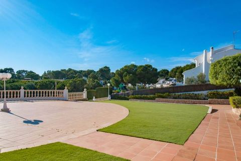 Leilighet i Moraira, Alicante, Moraira - € 692 000 | Ref: 50-70894-40-46 - foto 6