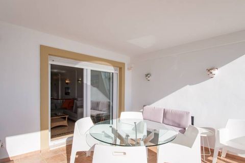 Leilighet i Moraira, Alicante, Moraira - € 692 000 | Ref: 50-70894-40-46 - foto 7