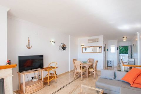 Leilighet i Moraira, Alicante, Moraira - € 692 000 | Ref: 50-70894-40-46 - foto 8