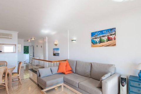 Leilighet i Moraira, Alicante, Moraira - € 692 000 | Ref: 50-70894-40-46 - foto 9