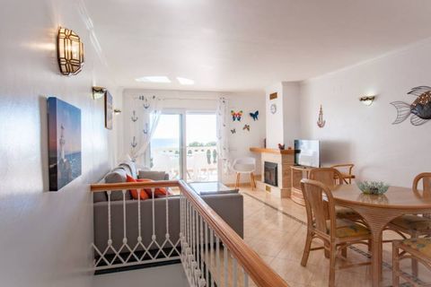 Leilighet i Moraira, Alicante, Moraira - € 692 000 | Ref: 50-70894-40-46 - foto 10