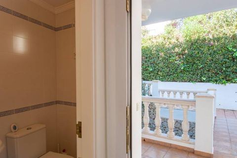 Leilighet i Moraira, Alicante, Moraira - € 692 000 | Ref: 50-70894-40-46 - foto 15