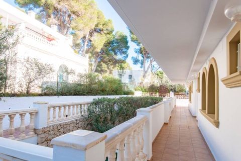 Leilighet i Moraira, Alicante, Moraira - € 692 000 | Ref: 50-70894-40-46 - foto 18