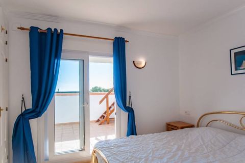 Leilighet i Moraira, Alicante, Moraira - € 692 000 | Ref: 50-70894-40-46 - foto 20