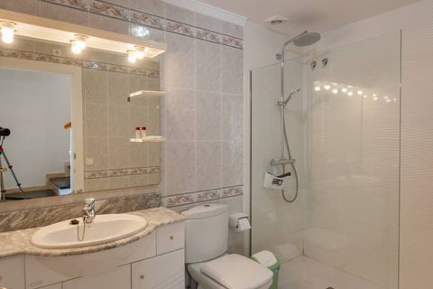 Leilighet i Moraira, Alicante, Moraira - € 692 000 | Ref: 50-70894-40-46 - foto 22