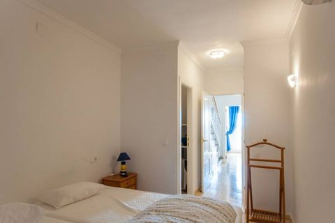 Leilighet i Moraira, Alicante, Moraira - € 692 000 | Ref: 50-70894-40-46 - foto 24