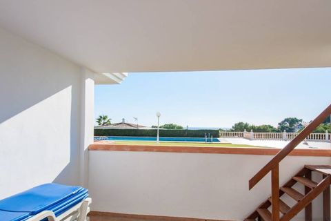 Leilighet i Moraira, Alicante, Moraira - € 692 000 | Ref: 50-70894-40-46 - foto 25