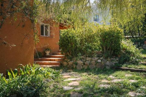 Villa i Javea, Alicante, Javea - € 599.950 | Ref: 18-26343 - foto 24