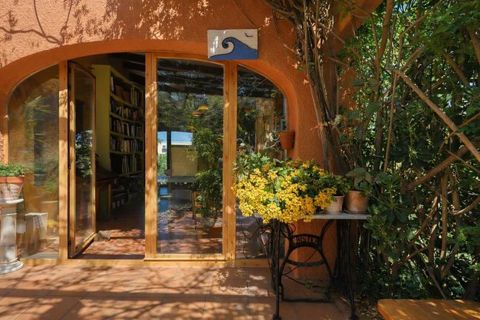 Villa i Javea, Alicante, Javea - € 599.950 | Ref: 18-26343 - foto 31