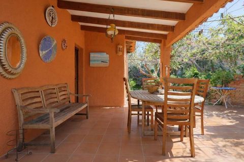 Villa i Javea, Alicante, Javea - € 599.950 | Ref: 18-26343 - foto 34