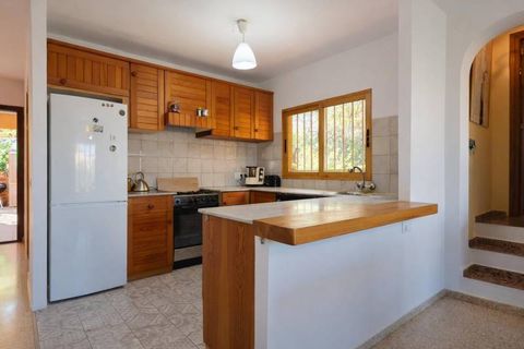 Villa i Javea, Alicante, Javea - € 599.950 | Ref: 18-26343 - foto 44