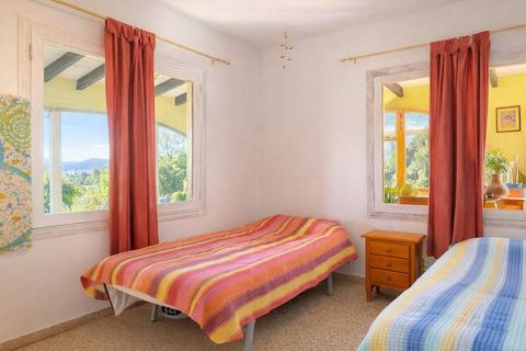 Villa i Javea, Alicante, Javea - € 599.950 | Ref: 18-26343 - foto 45