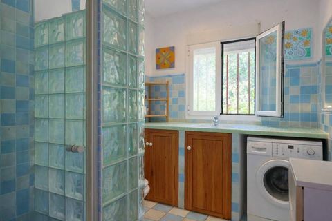 Villa i Javea, Alicante, Javea - € 599.950 | Ref: 18-26343 - foto 50