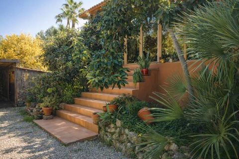 Villa i Javea, Alicante, Javea - € 599.950 | Ref: 18-26343 - foto 2