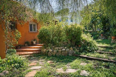 Villa i Javea, Alicante, Javea - € 599.950 | Ref: 18-26343 - foto 4