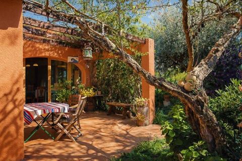 Villa i Javea, Alicante, Javea - € 599.950 | Ref: 18-26343 - foto 5